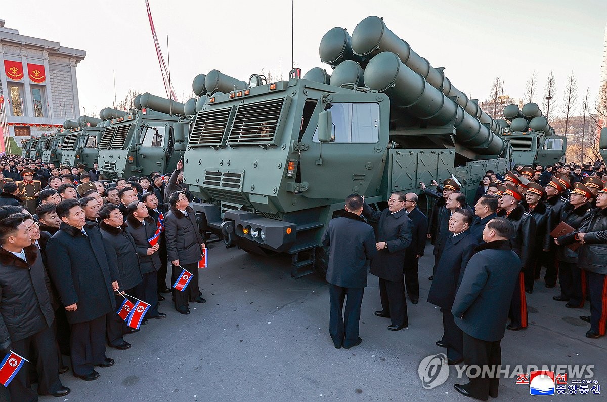 �ڴ¤���2��19����D�A600�@�̤j�f�|���b���ذe�����e�@�Ѧb���[�|��C ���p��/�¤����]�Ϥ��ȭ��n���ꤺ�ϥΡA�Y�T����ƻs�^