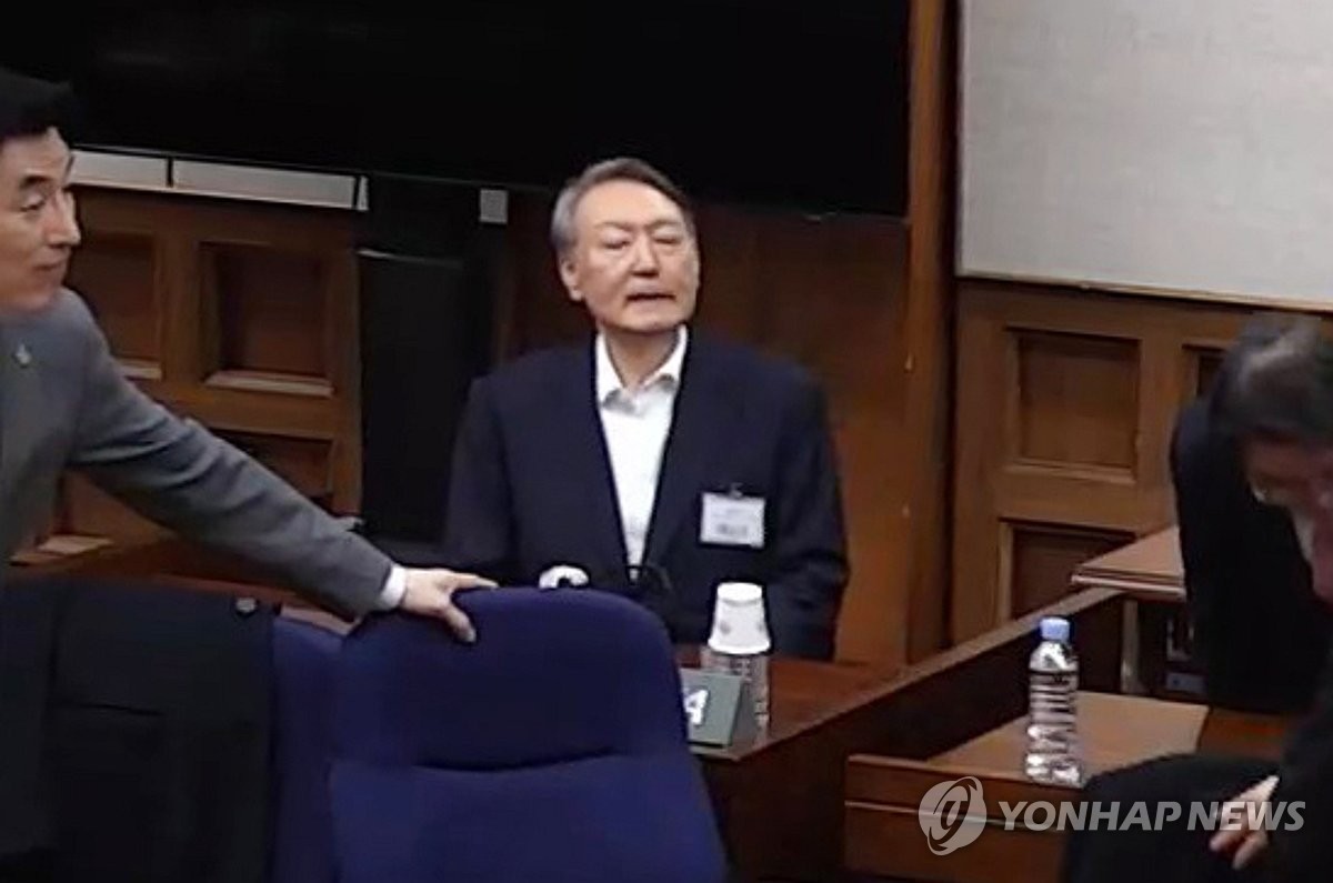 2��19��A�b���������a��k�|�A�������]�ĤG�ƥk�@�^�X�x�C ���p��/���������a��k�|�ѹϡ]�Ϥ��Y�T����ƻs�^