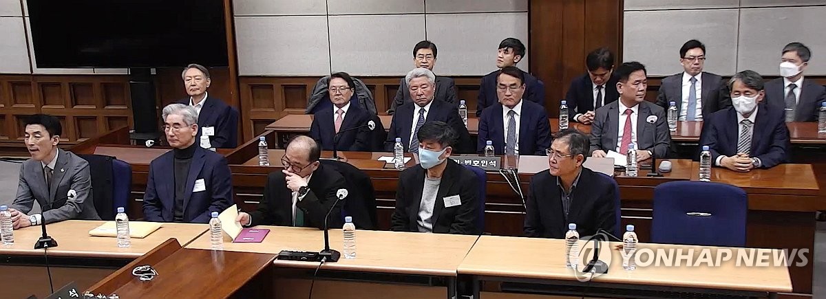 2��19��A�b���������a��k�|�A�������]�ĤG�ƥk�@�^�X�x�C ���p��/���������a��k�|�ѹϡ]�Ϥ��Y�T����ƻs�^