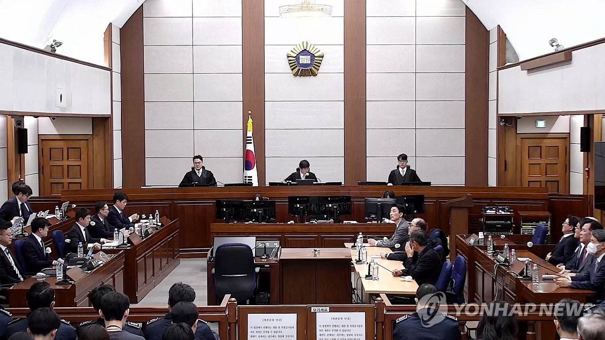 2��19��A�b���������a��k�|�A�������A���a�Y�v�ʤ��îפ@�f�i��ŧP�C ���p��/���������a��k�|�ѹϡ]�Ϥ��Y�T����ƻs�^