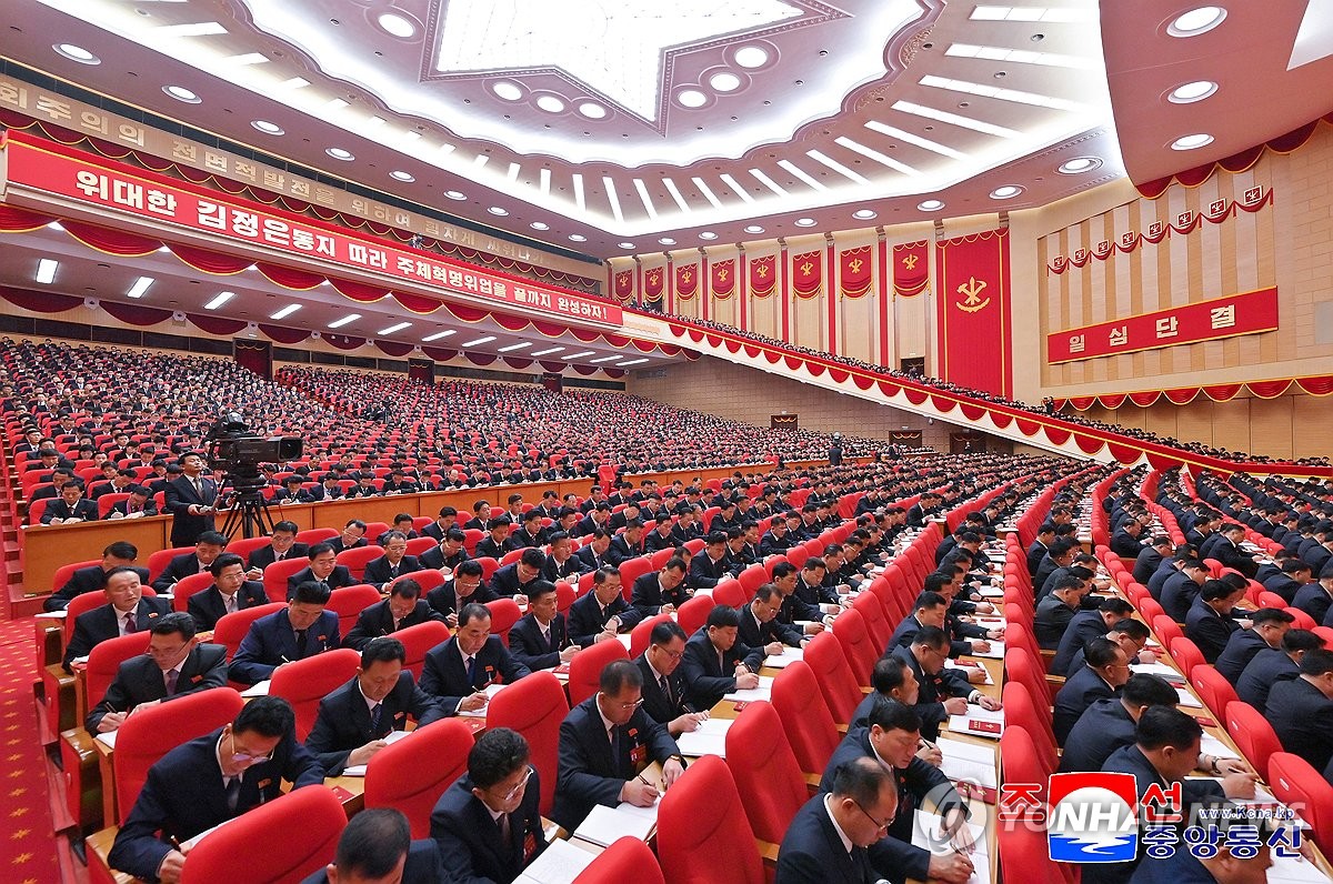 �ڴ¤���2��20����D�A�Ұ��ҲĤE���N���j�|�e�@�Ѧb���[�}���C ���p��/�¤����]�Ϥ��ȭ��n���ꤺ�ϥΡA�Y�T����ƻs�^