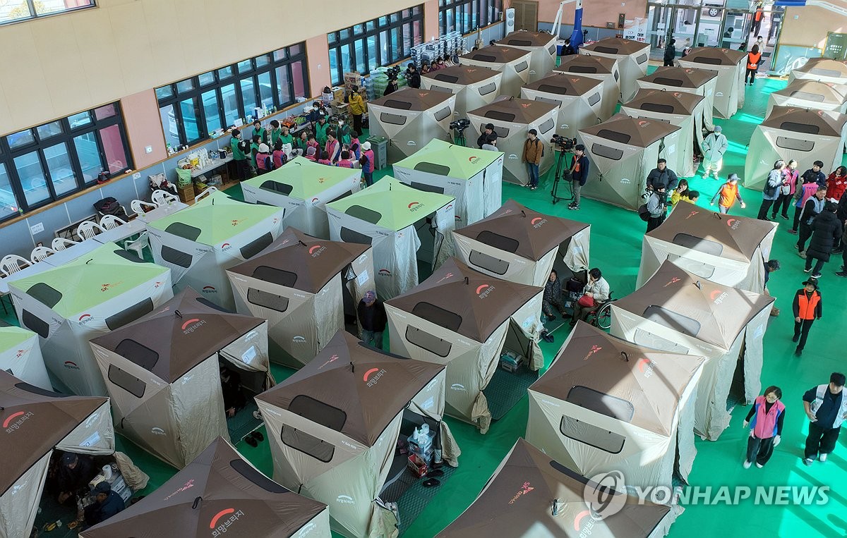 2��23��A�b�y�|�n�D�w���p�A�a���b�������{�ɦw�m�C ���p��