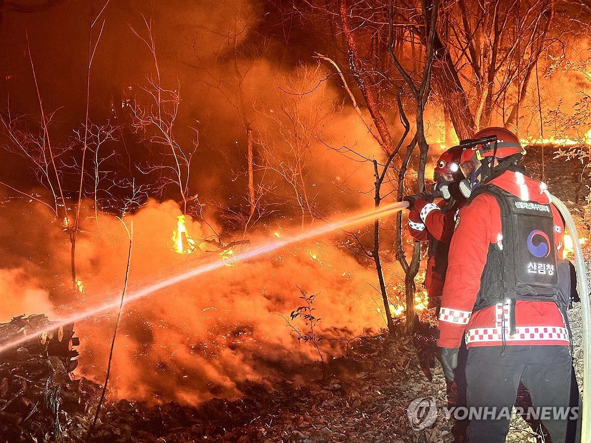 2��24��A�b�y�|�n�D�K�����T���z�����@�y���s�A�����H���������C ���p��/�s�L�U�ѹϡ]�Ϥ��Y�T����ƻs�^