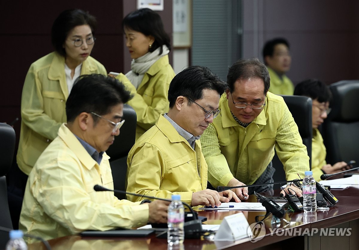 ��ƹϤ��G3��1��A�b�������n���T���O�I�����A���~�q�ӳ����x�]�Ƴ����^��V�b�]�e�ƥ��G�^�N���F���եl�}����g���ˬd�|ĳ�C ���p��