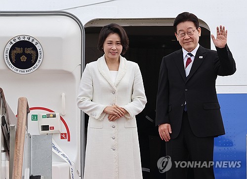 ���b���N��19��24�����X�ݦL�שM�V�n