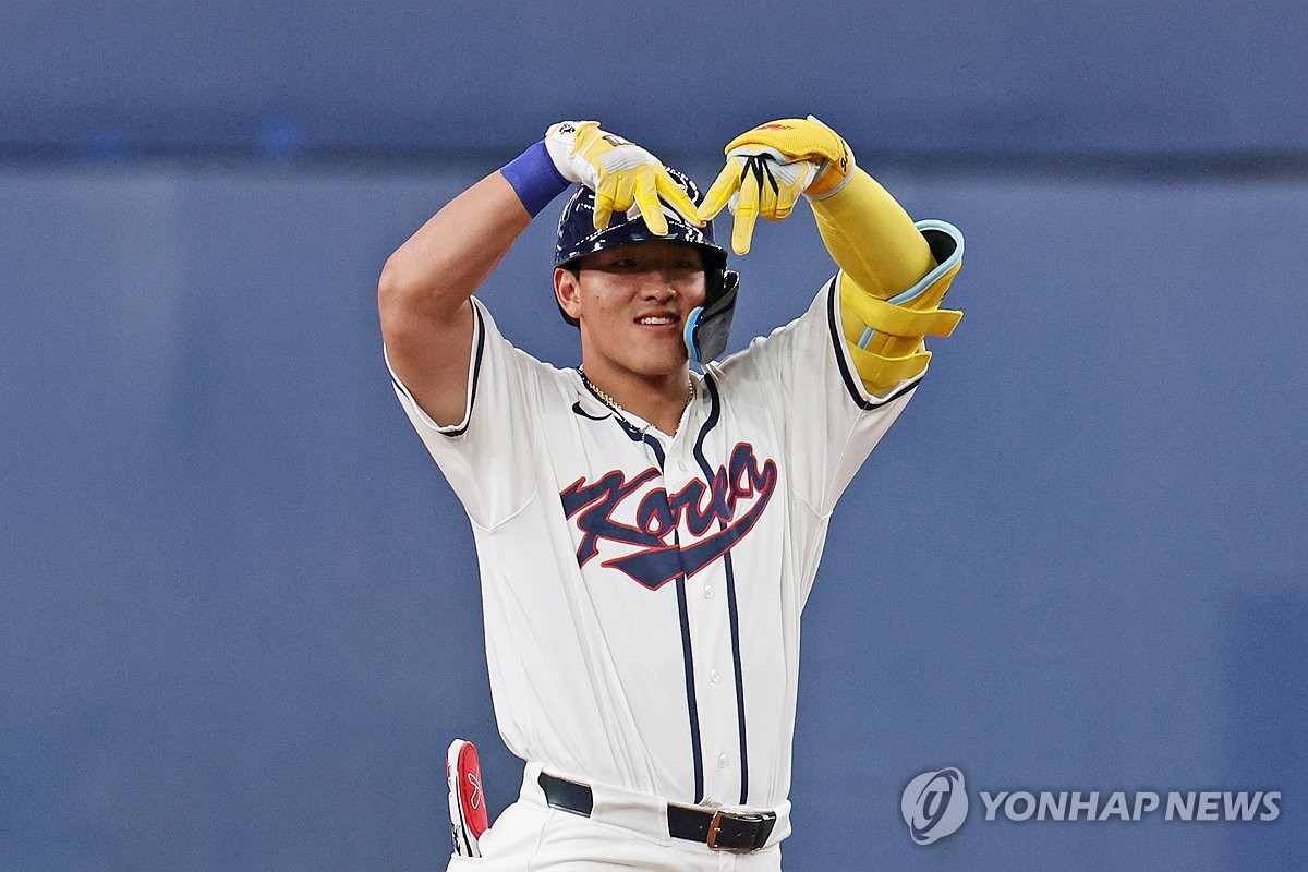 안현민 '앞서가자'