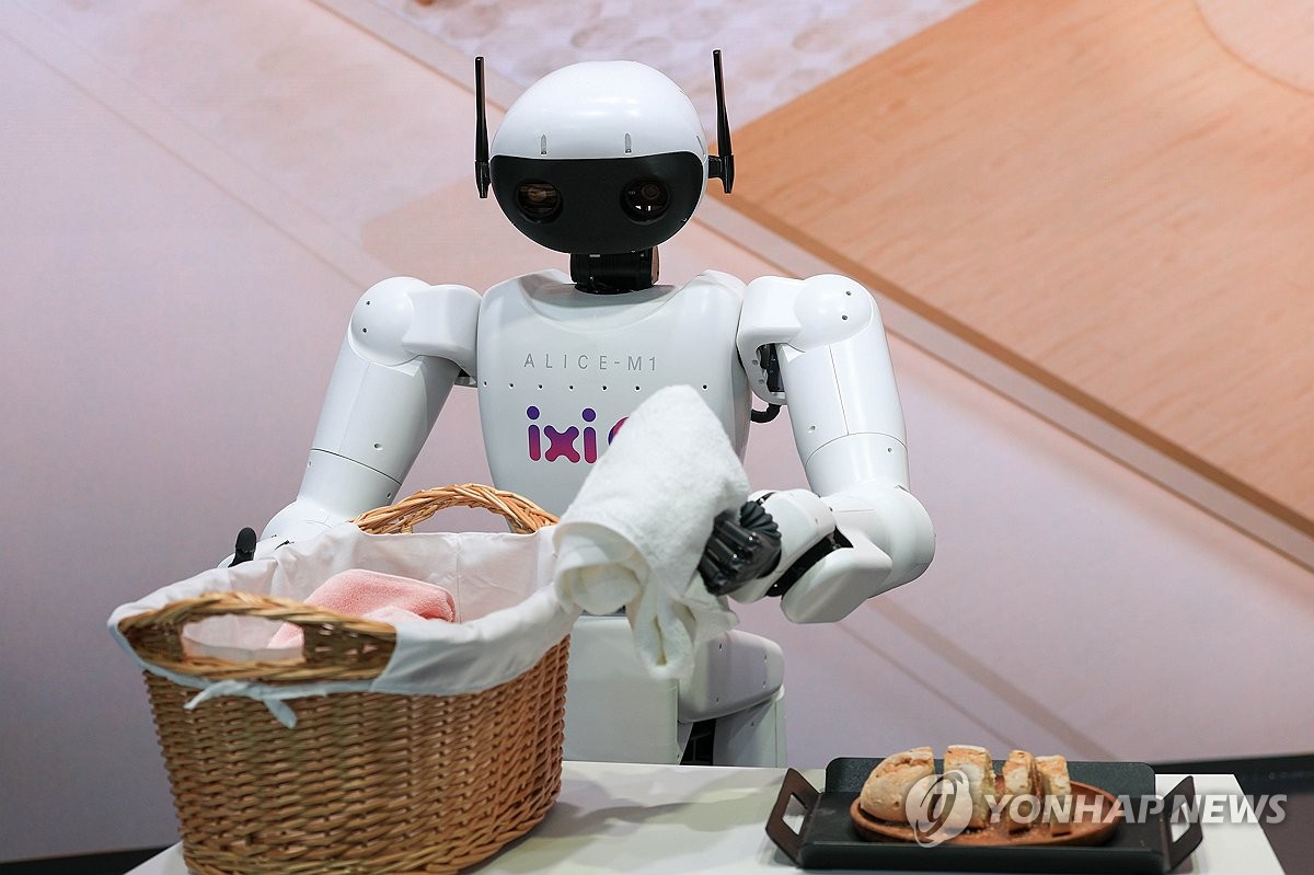 LG U+�i�ܷsAI�޳N