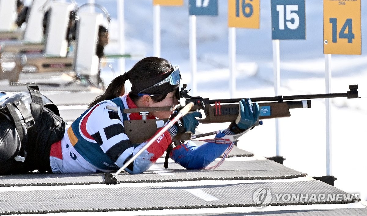 ���a�ɶ�3��7��A�b�q�j�Q����ù�V���Ƴ���|���A�������ѥ[�V�u�ⶵ�k�l7.5�����u�Z���]�����^�M�ɡC ���p��/�p�X�ĳX��