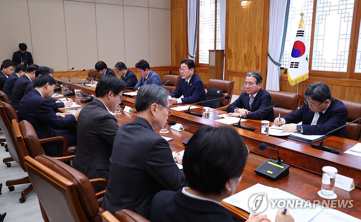 3��9��A�b�C�˻O�A���b���]�k�ƥk�T�^�D���l�}���g���ˬd�|ĳ�C ���p��