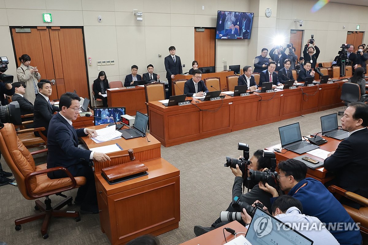 3��9��A�b�������o�q����|�A��������S�O�k�ס���o��|�S�O�e���|�q�L�C ���p��