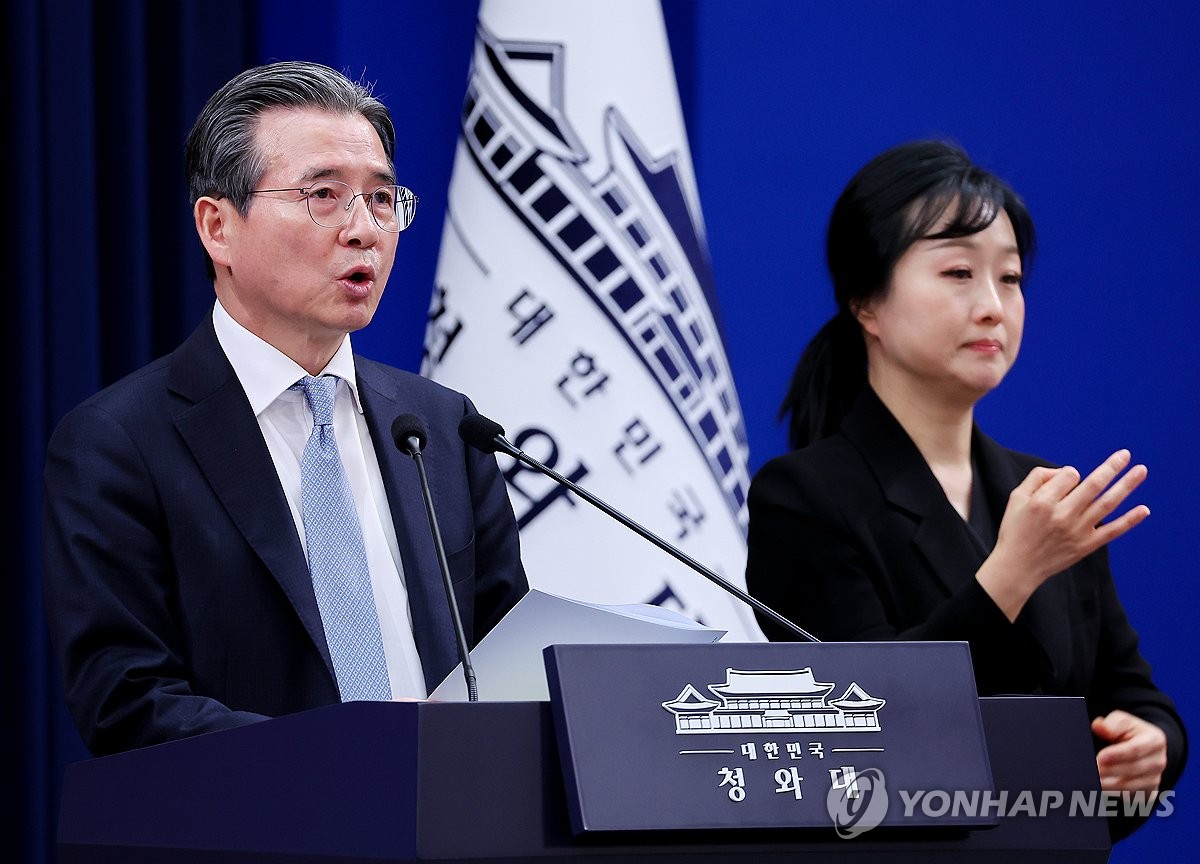 3��9��A�b�C�˻O�K���]�A���e�S�]���^���к��g���ˬd�|ĳ���G�C ���p��