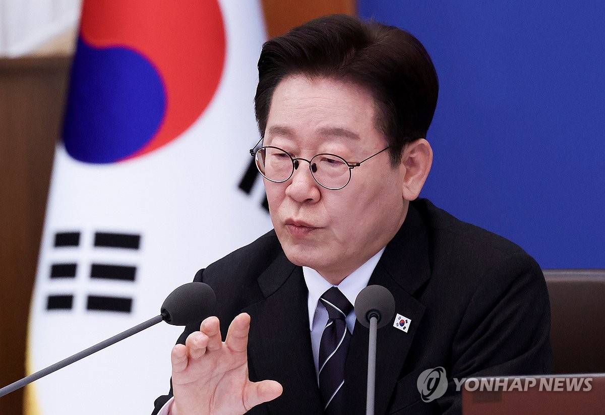 3��10��A���b���b�C�˻O�D���l�}��ȷ|ĳ�C ���p��