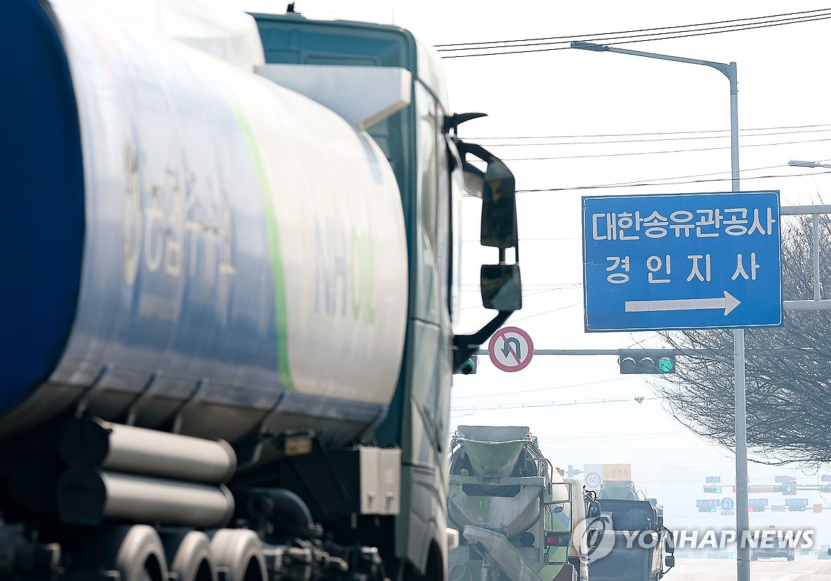 3��12��A�b�ʽB�D���������j����o�ޤ����ʤ������J�f�A�@���o�����p�J�o�w�C ���p��