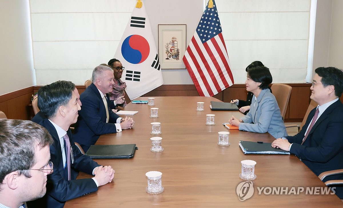 3��12��A�b�������~�泡�j�ӡA�G�q�z�]�k�Ƥ��^�P�w�Q�G�p�]���ƥ��T�^�|��|���C ���p��/�p�X�ĳX��