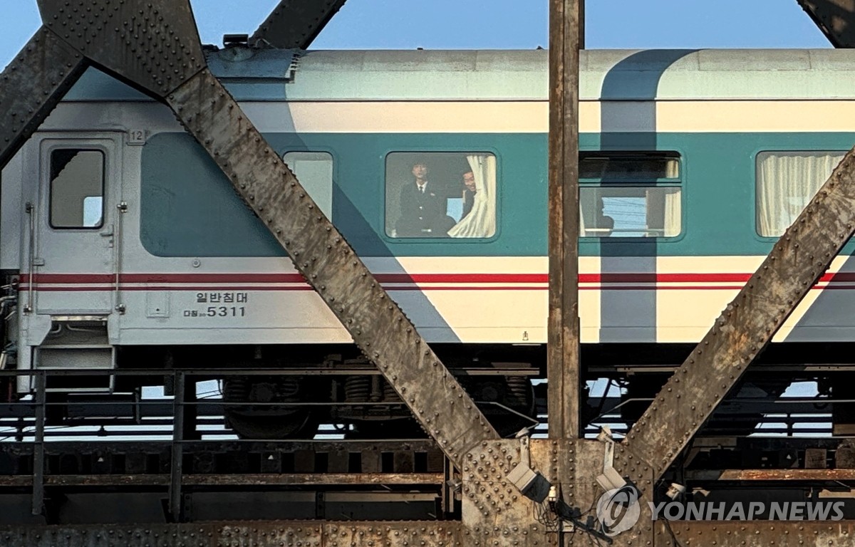 ��ƹϤ��G3��12��A�q���A���[�}������_�ʪ���ڮȫȦC����F���ꤦ�F�C ���p��