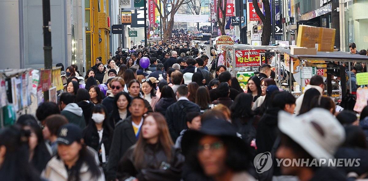 ¸ê®Æ¹Ï¤ù¡Gºº¸©ú¬}À½º¡¥~°ê¹C«È¡C ÁúÁpªÀ