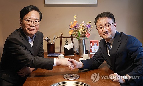 여야, 중동�� 현안보고·점검 16일 합동회의�K위기 공동대응