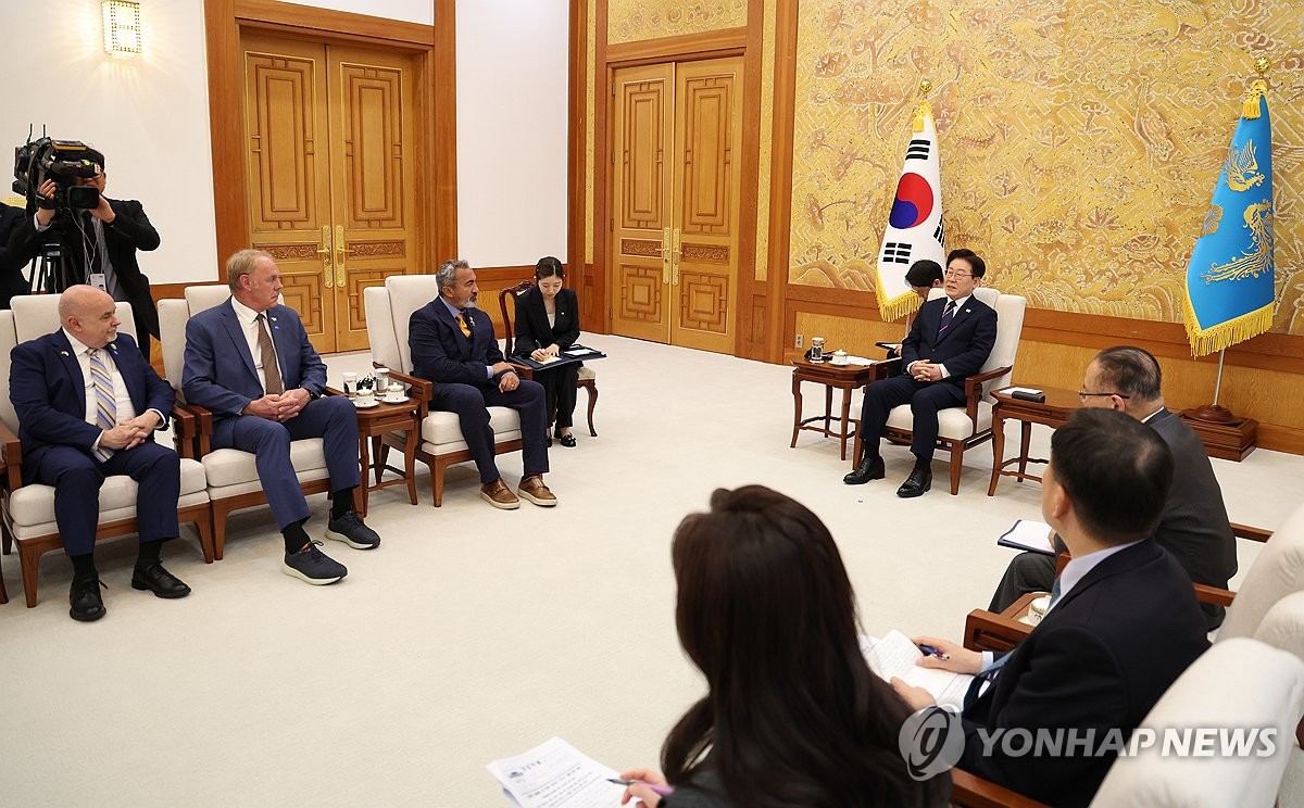 3��31��A�b�n���`�Ω��C�˻O�A���b�����������p����ĳ�|�N���ΡC ���p��