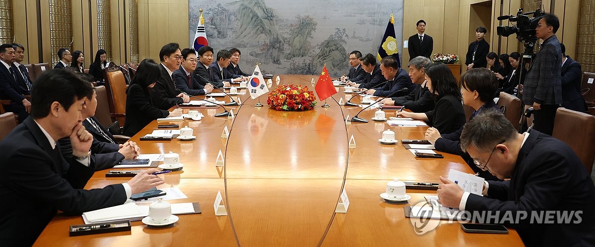 4��2��A�b��|�j�ӡA�n����|ĳ���ꤸ�ӡ]���ƥ��|�^����|�H�h�|���Ѥ����ͦn�p�ղժ�����W�v�⪺����N���ΡC ���p��