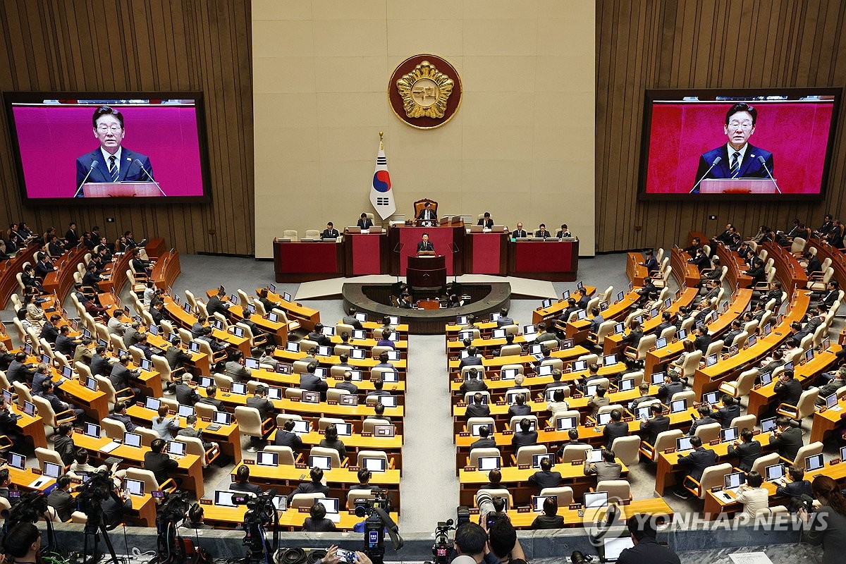 4��2��A�b��|�A�n���`�Χ��b���N�ɥR�w��׵o���I�F�t���C ���p��