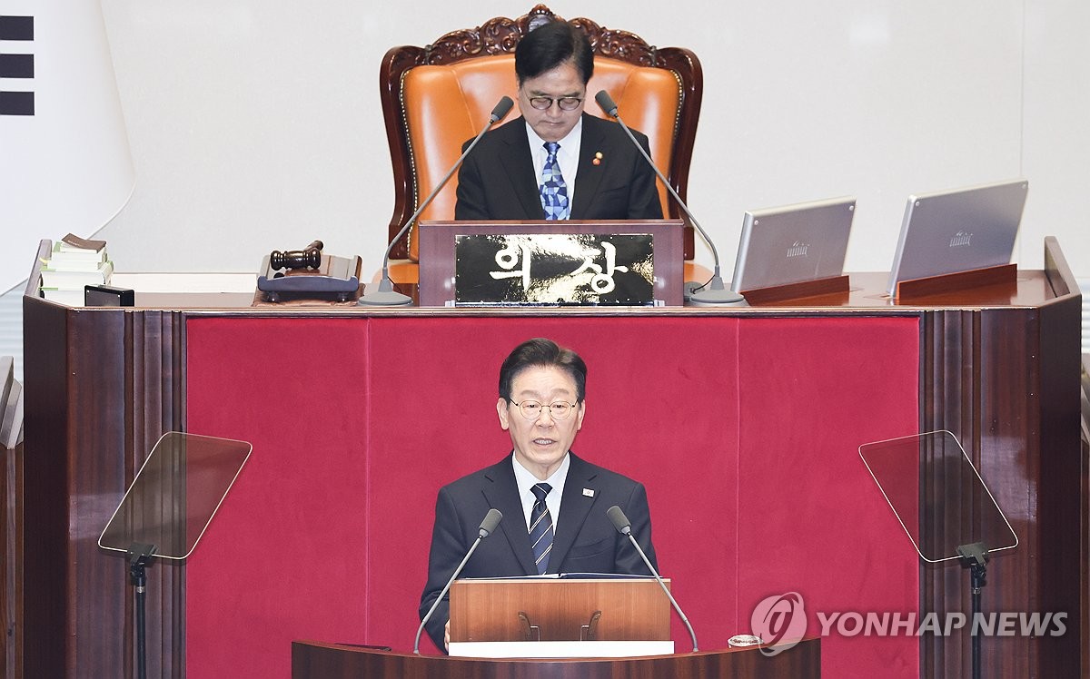 4��2��A�b��|�j�ӡA�n���`�Χ��b���]�U�^�o���I�F�t���A�I�~��|�����B�z�ɥR�w��סC ���p��