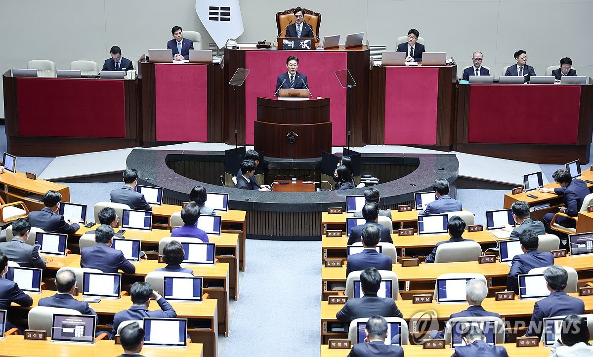 4��2��A�b��|�j�ӡA���b���o���I�F�t���A�I�~��|�����B�z�ɥR�w��סC ���p��