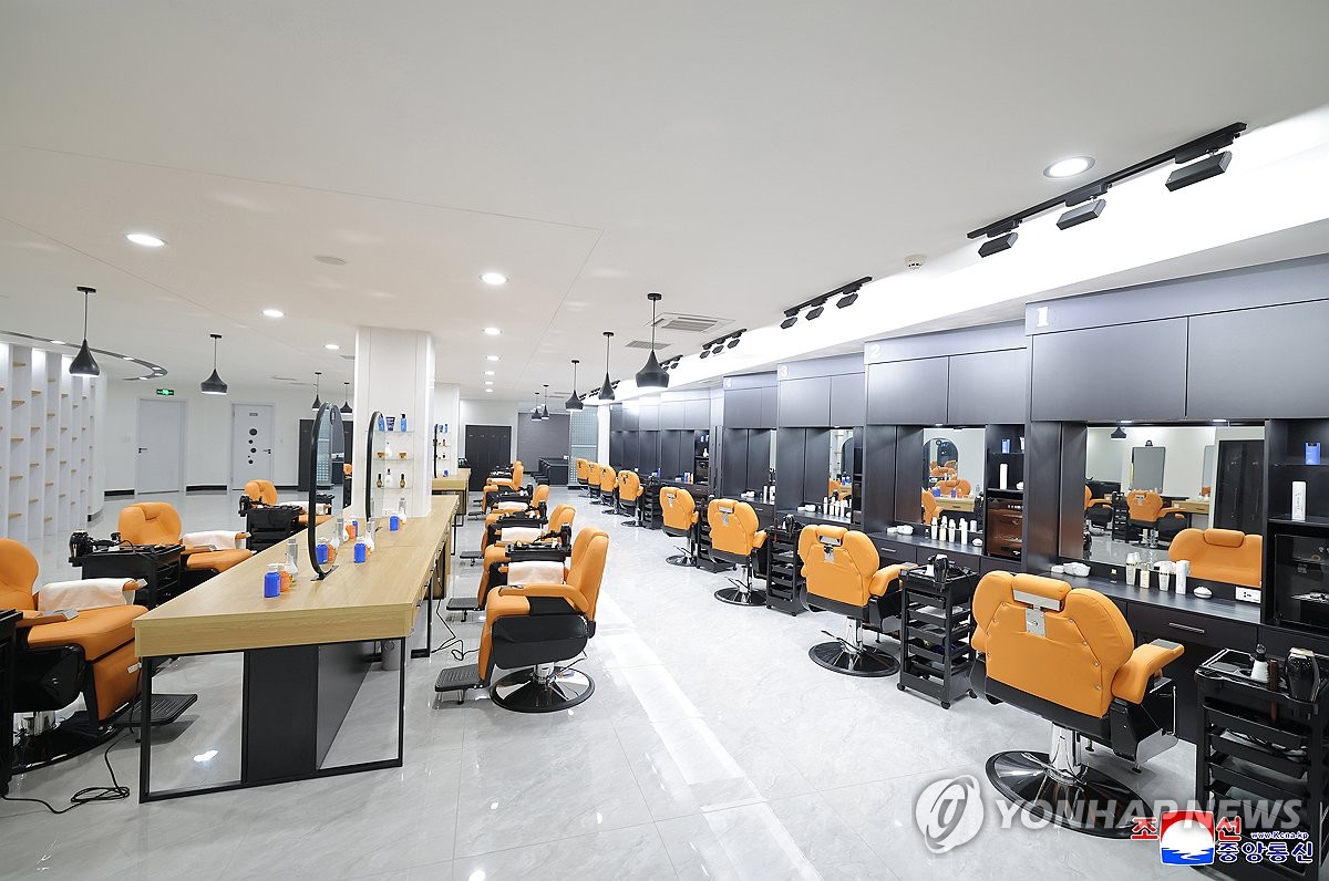 �ڴ¤���4��3����D�A���A��ȩe���|�e���������������k����D�R�@�P����Y�N�}�~�����[�M���a�ϲĥ|�����v�ϪA�ȳ]�I�C ���p��/�¤����]�Ϥ��ȭ��n���ꤺ�ϥΡA�Y�T����ƻs�^