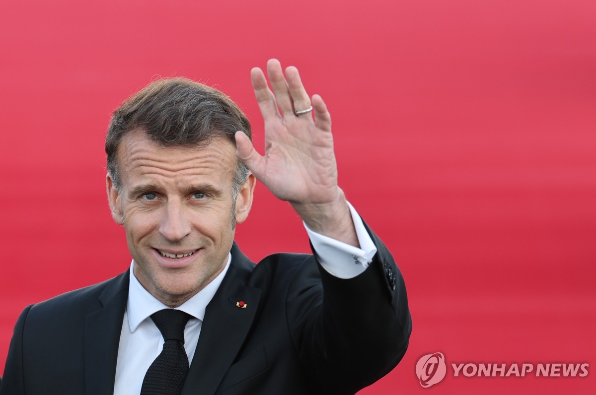 4��2��A�b�ʽB�D���n�������������A�k���`�ΰ��J�s�U����V�w��H�s�|��P�N�C���J�s���Ѱ_��n���i���ƳX�ݡC ���p��