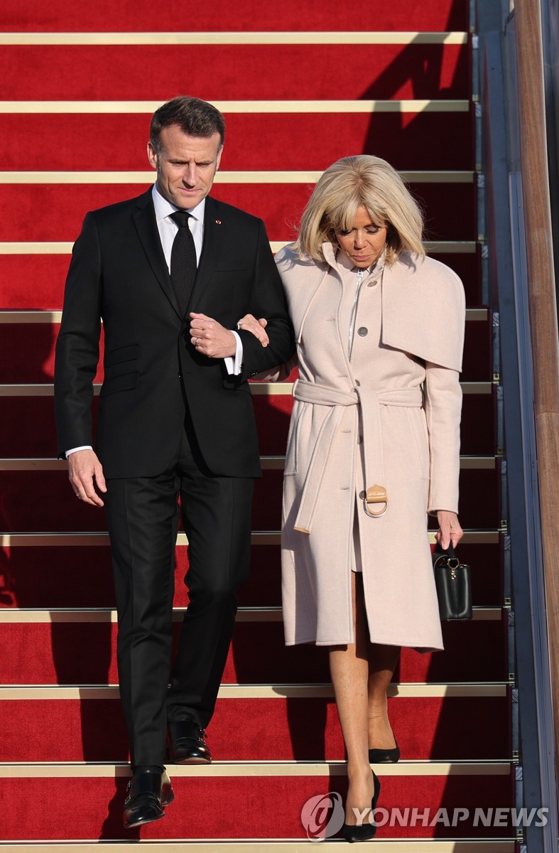 4��2��A�b�ʽB�D���n�������������A�k���`�ήJ���îJ��·���J�s�]���^�Ψ�ҤH���R�N�S·���J�s���U���C���J�s���Ѱ_��n���i���ƳX�ݡC ���p��