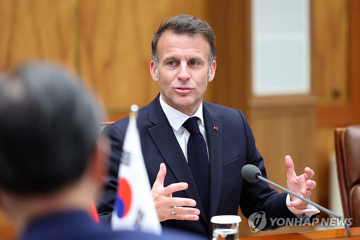 4��3��A�b�`�Ω��C�˻O�A�n���`�Χ��b���P�k���`�ήJ���îJ��·���J�s�|��|�͡C�Ϭ����J�s�b�j�d��|�ͤW�o���C ���p��