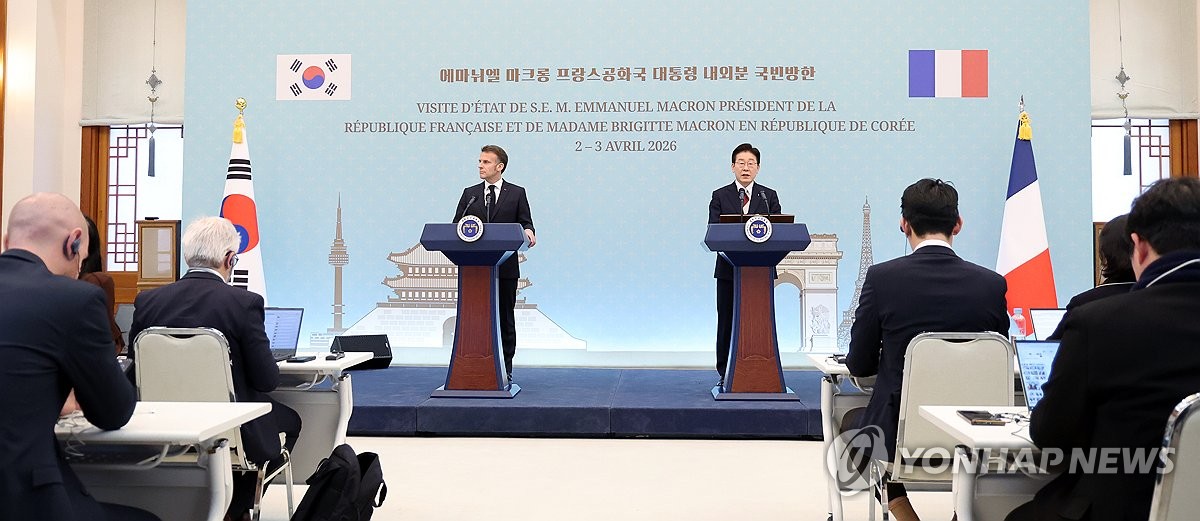 4��3��A�b�n���`�Ω��C�˻O�A���b���]�k�^�M���J�s�@�P�|���O�̡C ���p��