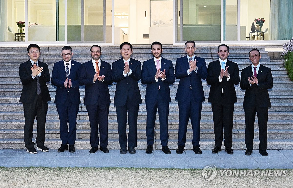 4��3��A�b���p���n���j���]�A�n�����`�z�ݰ]�F�g�ٳ����x������]���|�^�|�����W�X�@�e���|�]���X�|�^6�Ӧ����ꪺ�n���j�ϡC ���p��/�]�F�g�ٳ��ѹϡ]�Ϥ��Y�T����ƻs�^