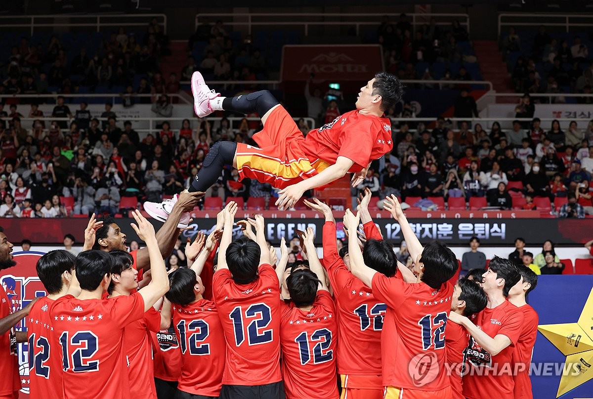 굿바이, 함지훈