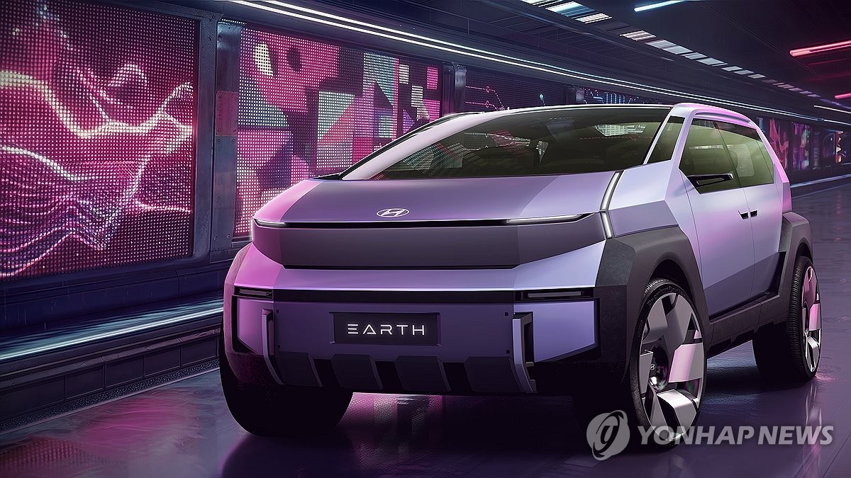 EARTH������ ���p��/�{�N�T���M�_�Ȩѹϡ]�Ϥ��Y�T����ƻs�^