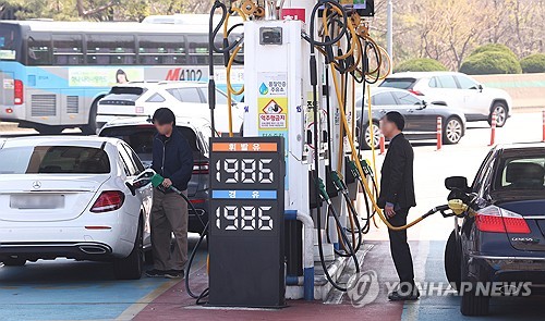 ���F���G��@��U�o���O���@�� �ȵL�_�ѭ��I