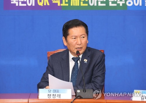 �P, '미니총선급' 재보선 공천 초읽기�K후보배치·선거연대 고심(종합)