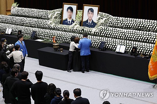 ��¾����������i�O�����|��