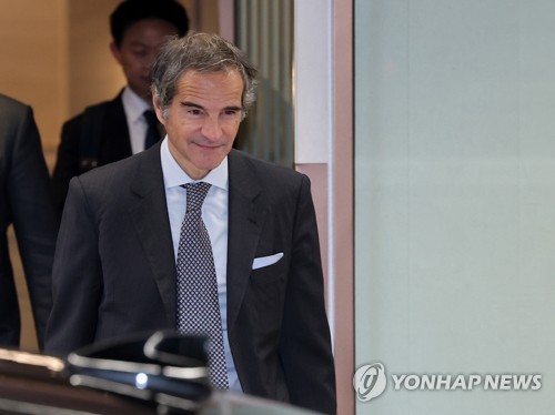 ��ڭ�l����c�`�F�ƳX��