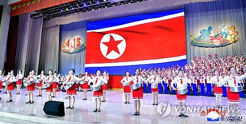 ���馨�ͤ�����t�X