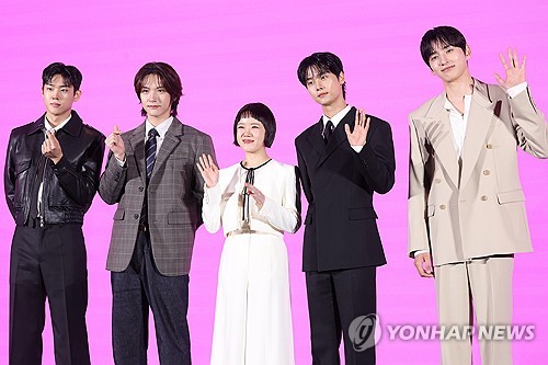 �s�@�m����������ȡn�t���}�e