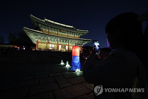 ���w�c�]�C