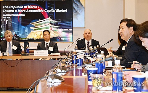 �����`�z�b�ì��l�}�g�ٻ����|