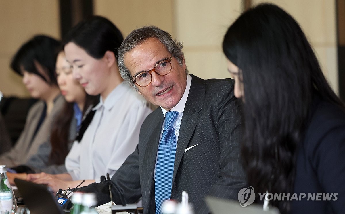 4��15��A�b�����|�u�s���A��ù��]�k�G�^�b�O�̷|�W�o���C ���p��/�p�X�ĳX��