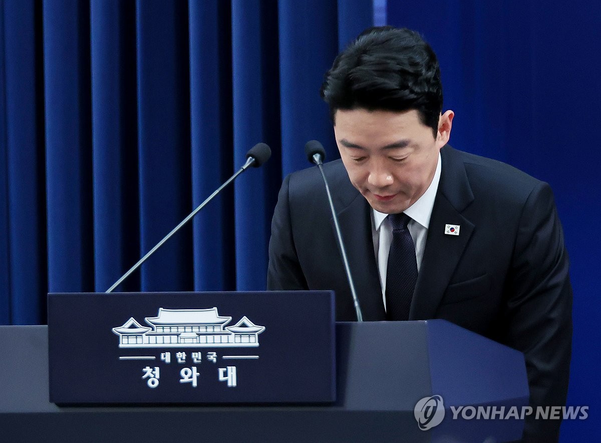 4��15��A�b�C�˻O�A�����ӥl�}�O�̷|�����`�ξԲ��g�٦X�@�S�Ϭ��ʦ��G�C ���p��