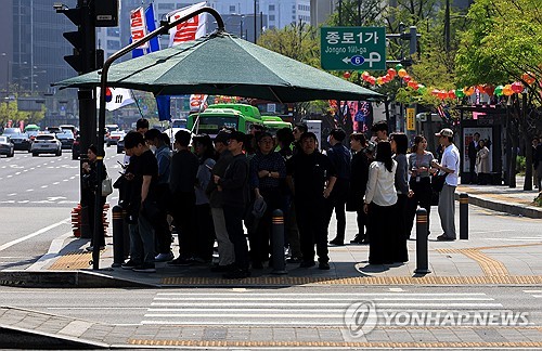 �K�u����