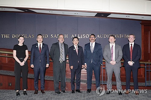 �b�����ҭ��|�������w�H�h