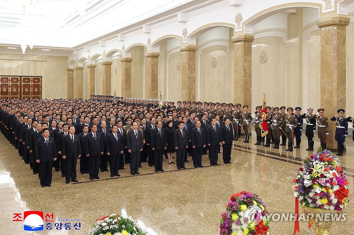 �¤���4��16����D�١A�b���馨�ͤ��Ӥ��ڡA���A�ҬF�F���ѿ֤F�A¸�s�Ӷ��c�C ���p��/�¤����]�Ϥ��ȭ��n���ꤺ�ϥΡA�Y�T����ƻs�^