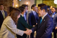 ���b���M�t���G�f��