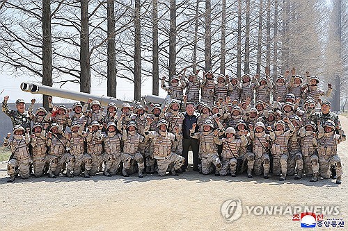 �������P���������X�v