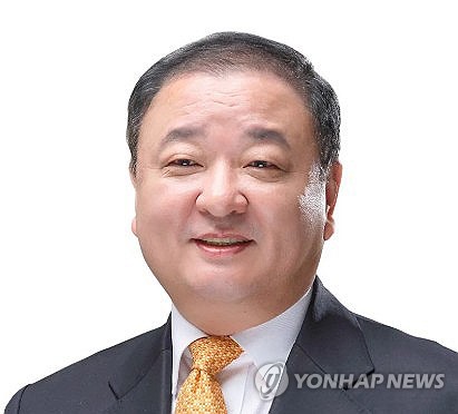 [프로필] 강창일 민주평통 수석부의장�K4선의원 출신 ��전문가